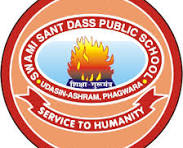 Swami Sant Dass Public School Company logo
